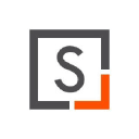 Snellings Law PLLC Logo