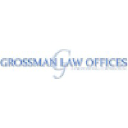 Grossman Law Offices, P.C. Logo