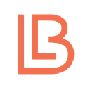 Brooker Law, PLLC Logo