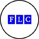 Family Law Corp. Logo