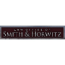 Law Office of Smith & Horwitz Logo