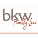 BKW Family Law LLC Logo