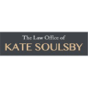 Soulsby Law Logo