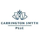 Carrington Smyth PLLC Logo