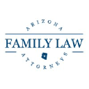 Arizona Family Law Attorneys Logo