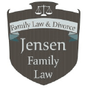 Genesis Family Law and Divorce Lawyers Logo