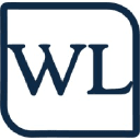 Woodnick Law, PLLC Logo