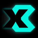 X3 Marketing Group Logo