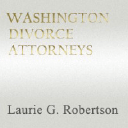 Washington Family Law Group, PLLC Logo