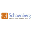 Schoenberg Family Law Group, P.C. - Divorce Attorneys Logo