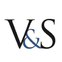 Van Voorhis & Sosna LLP Logo