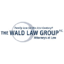 The Wald Law Group Logo