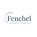 Fenchel Family Law Logo