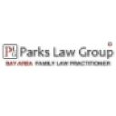 Parks Law Group Logo