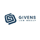 Givens Law Group Logo