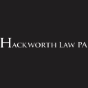 Hackworth Law PA Logo