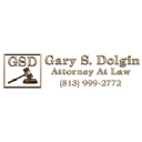 Gary S. Dolgin, Attorney At Law  Logo