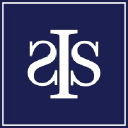 Atlanta Criminal Defense Team | Sabbak & Izmaylova, P.C. Logo