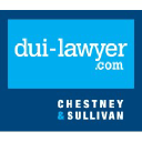 Chestney & Sullivan Law Firm Logo