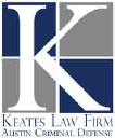 Keates Law Firm Logo