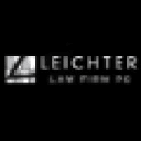 Leichter Law Firm PC Logo