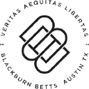 Blackburn Betts PLLC Logo