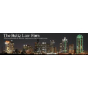 The Beltz Law Firm Logo