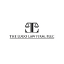 The Lugo Law Firm, PLLC Logo