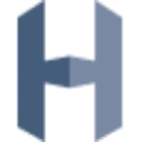 Haddad Law Firm Logo