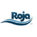Roja Interactive Web Design Logo
