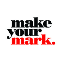Make Your Mark Digital Logo