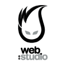 GC Web Studio Logo