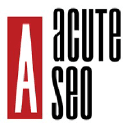 Acute SEO Logo