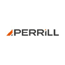 Perrill Logo