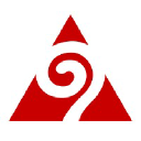 Augurian Logo