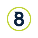 Br8kthru Consulting Logo