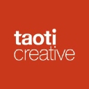 Taoti Creative Logo