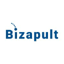 Bizapult Logo