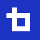 Bluetext Logo