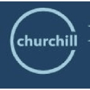 Churchill Criminal Defense Logo