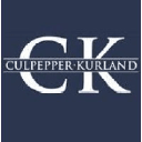 Culpepper Kurland Logo