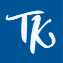 Trentalange & Kelley, PA Logo