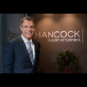 Hancock Injury Attorneys Logo