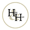 Hart & Hart Logo