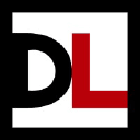 Deiss Law PC Logo