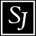 Siegfried & Jensen Logo