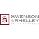 Swenson & Shelley PLLC Logo