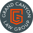 Grand Canyon Law Group Logo