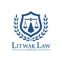 Litwak Law Group Logo