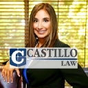 Castillo Law Logo